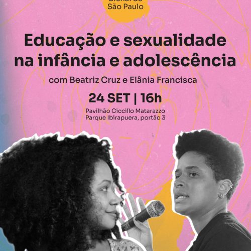 35ª Bienal São Paulo